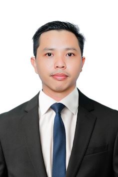 Ảnh giảng viên